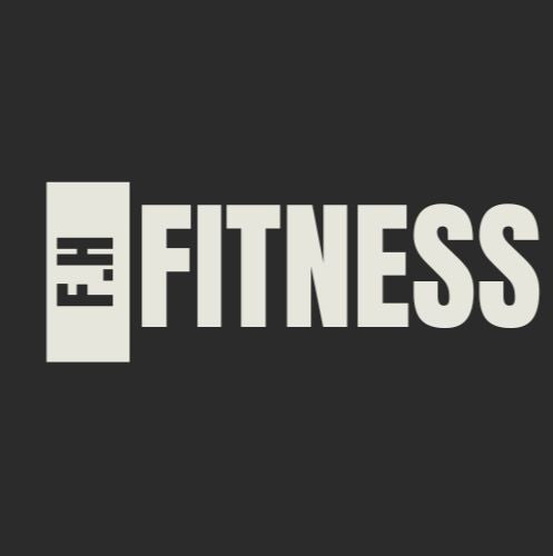 F.H FITNESS