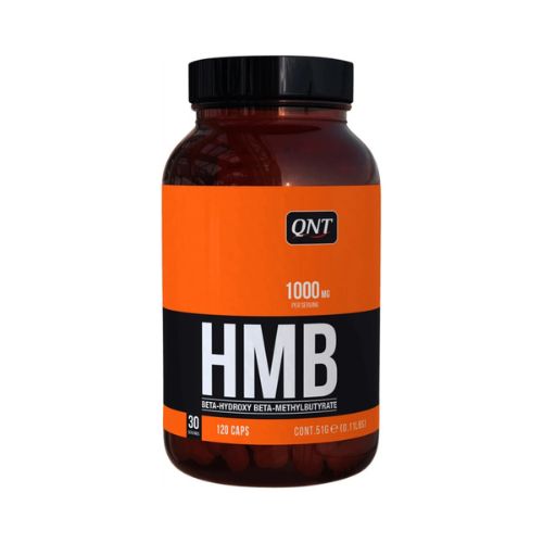 HMB (120)