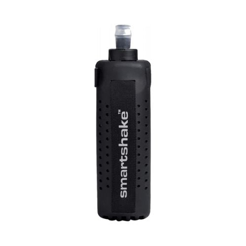 Run Bottle (250ml)